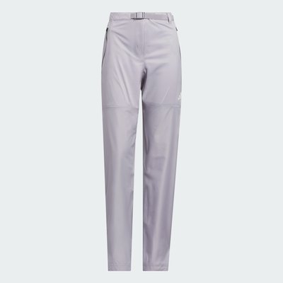 Pantalon Ultimate365 Tour CLIMAPROOF+ adidas Performance