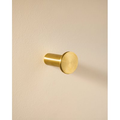 Patère  ARCHITECT SP COSMIC