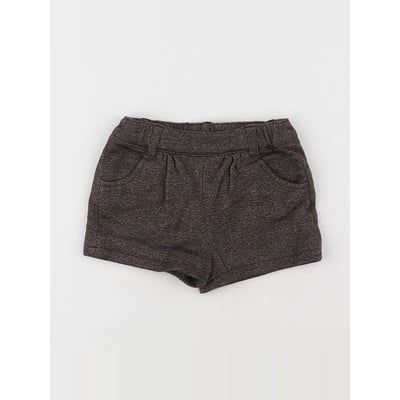 Short - Très bon état VERTBAUDET