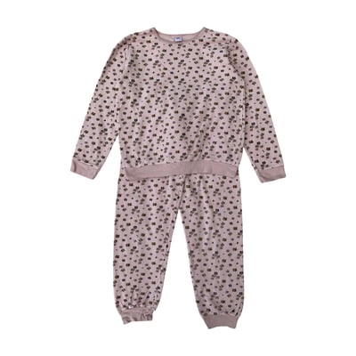 Pyjama  - Très bon état PETIT BATEAU