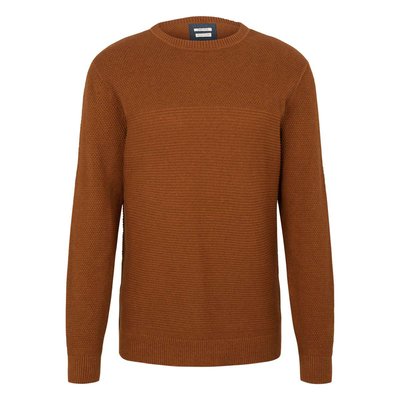 V015392 TOM TAILOR