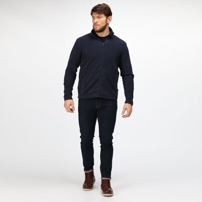Veste polaire CLASSIC REGATTA