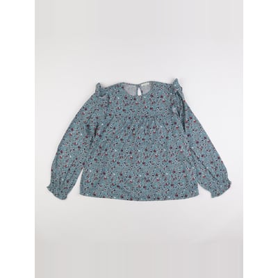 Blouse - Très bon état VERTBAUDET