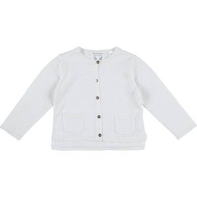 Gilet -  Très bon état ZARA