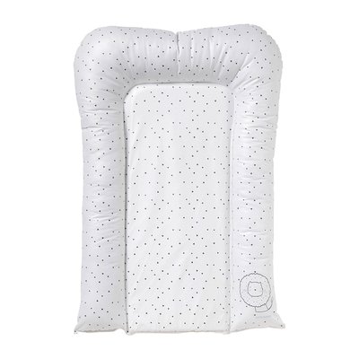 Matelas à langer Lionceau VERTBAUDET