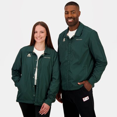 Blouson veste sport homme LE COQ SPORTIF La Redoute