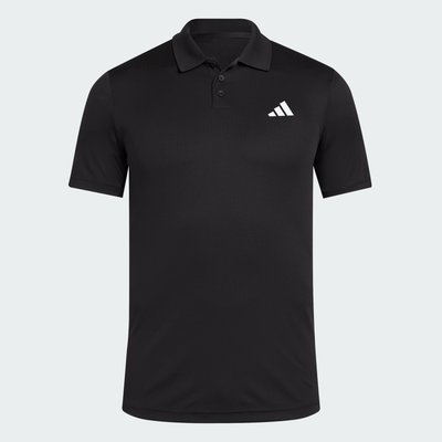 Polo de tennis Climacool FreeLift adidas Performance