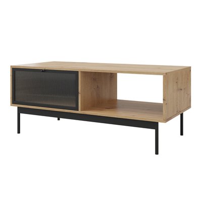 Table basse - LAMIA LISA DESIGN