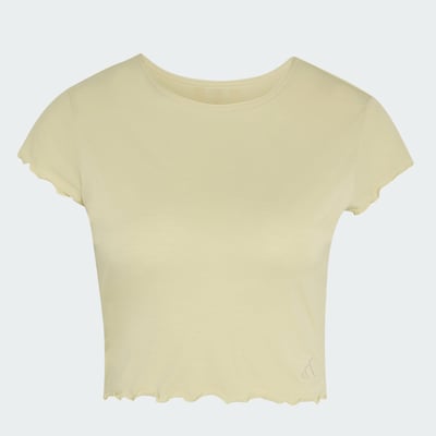 T-Shirt Motion T-Shirt Motion adidas Performance