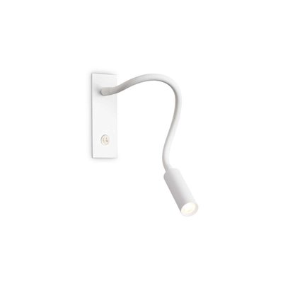 Applique    IO IDEAL LUX