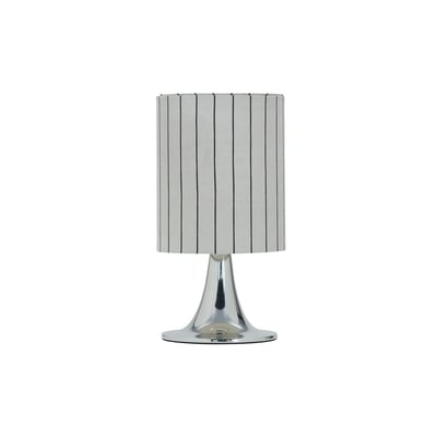 Lampe de table Tulip HOUSE DOCTOR