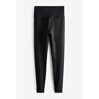 Legging de sport power active NEXT