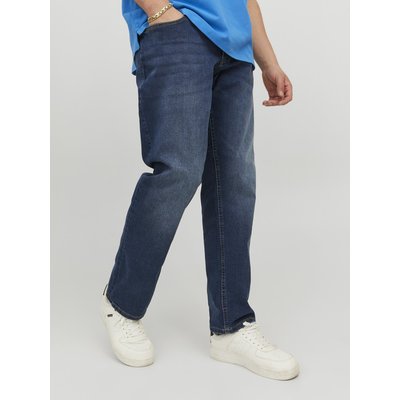 Jean slim JACK & JONES JACK & JONES