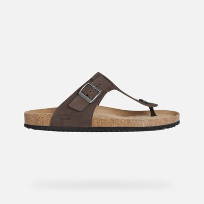 Sandales  U SANDAL GHITA GEOX
