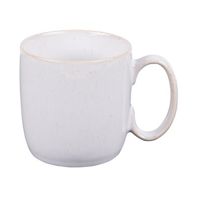 Mug     38 cl (lot de 6)-ELYAS TABLE PASSION