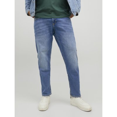 Jean slim JACK & JONES JACK & JONES