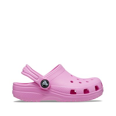 Klompen Classic T CROCS