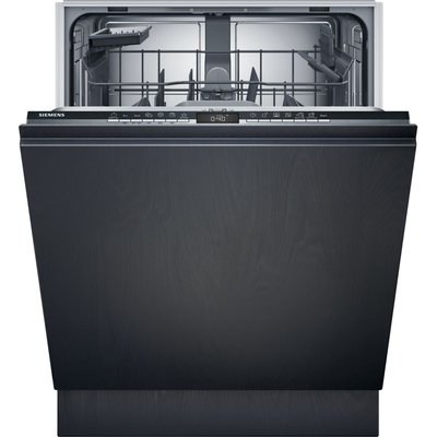 Lave vaisselle encastrable SN73HX10TE, iQ300, varioSpeed Plus SIEMENS