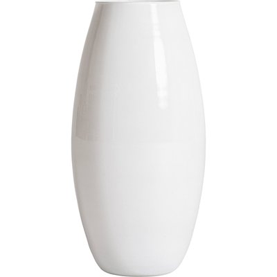 Vase en cristal, S.donet RECOLLECTION