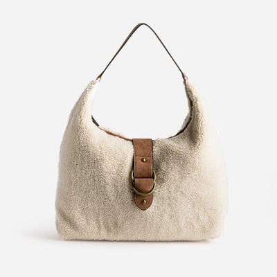 Sac À Main GUSSANN ERAM