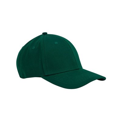 Casquette de baseball EARTHAWARE BEECHFIELD
