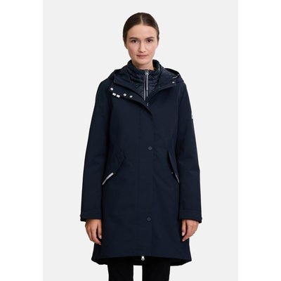 Veste 4 en 1 fonctionnel(le) BETTY BARCLAY