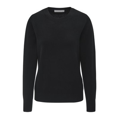 Pull-over Cachemire FALKE