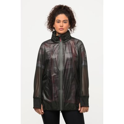 Veste technique HYPRAR ULLA POPKEN