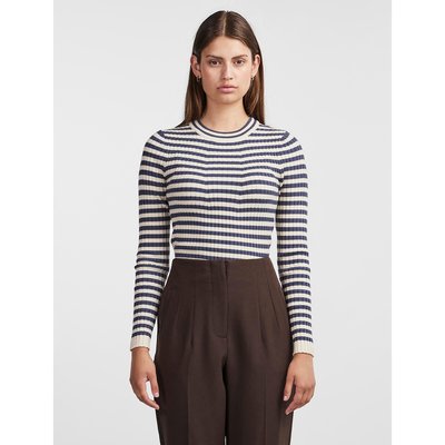 Pull marinière PIECES