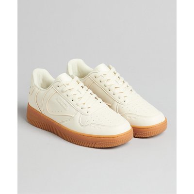 Baskets véganes Chunky SUPERDRY