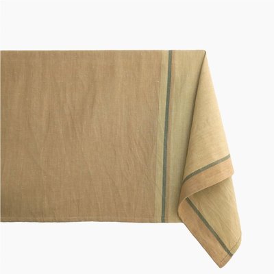 Nappe en Coton  CARMEN VENT DU SUD