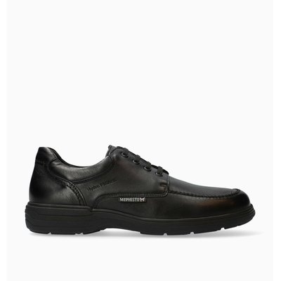 Chaussures en cuir DOUK MEPHISTO