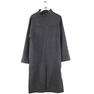 Robe en laine - Très Bon État SOEUR