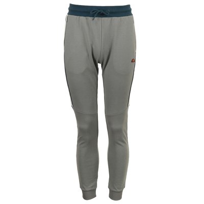 Pantalon sportswear Ferreti Jog Pant ELLESSE