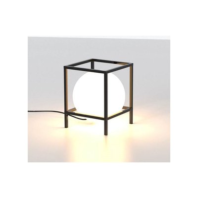 Lampe Desigual 1L par MANTRA