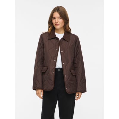 Veste VILA