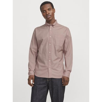Chemise habillée JACK AND JONES PREMIUM JACK AND JONES PREMIUM