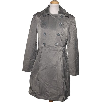 Manteau veste d occasion seconde main femme JACQUELINE RIU La Redoute