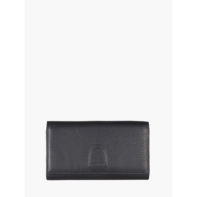 Portefeuille Balade cuir ETRIER
