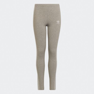 Adidas leggings bambina shop