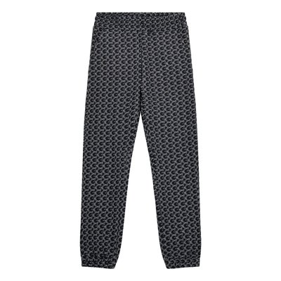 Pantalon treillis fille 12 ans outlet