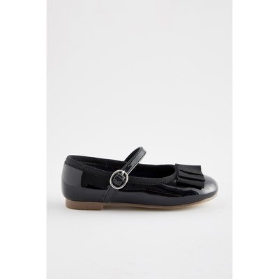 Babies grande occasion avec boucle NEXT