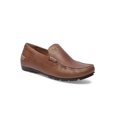 Tbs mocassin new arrivals