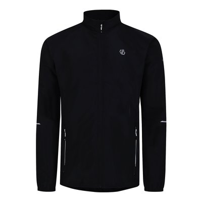 Veste ABLAZE DARE 2B
