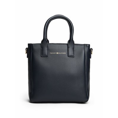 Mini tote bag TOMMY HILFIGER