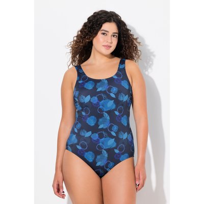 Maillot de bain sans bonnets souples. ULLA POPKEN