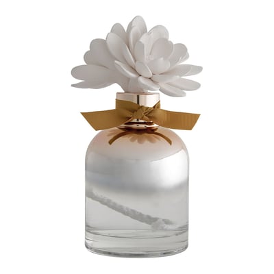 Diffuseur de parfum Cèdre Éternel VALSE FLORALE MATHILDE M