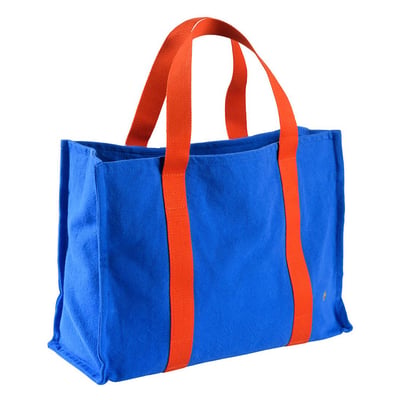 Sac daily Iona LA CERISE SUR LE GATEAU