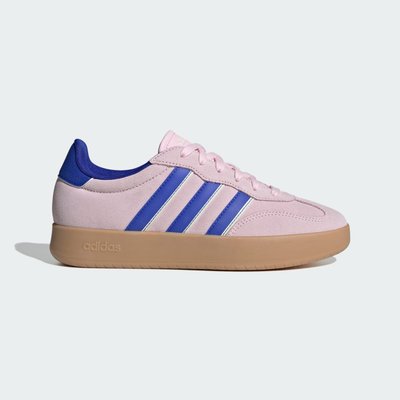 Chaussure Barreda ADIDAS SPORTSWEAR