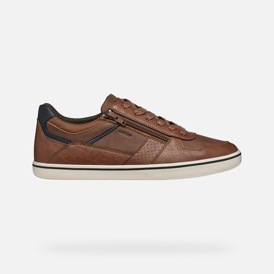 Baskets  U ELVER GEOX